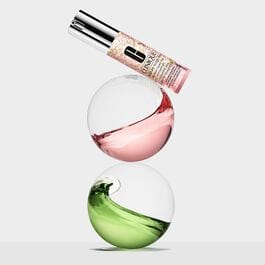 Buy Original CLINIQUE Skincare Specialists Supercharged Hydration Set - Online at Best Price in Pakistan
