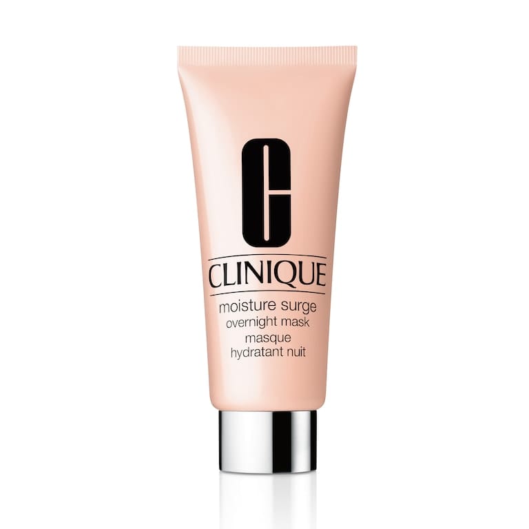 Buy Original CLINIQUE Skincare Specialists Supercharged Hydration Set - Online at Best Price in Pakistan