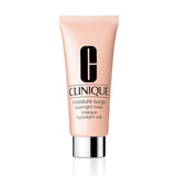 Buy Original CLINIQUE Skincare Specialists Supercharged Hydration Set - Online at Best Price in Pakistan
