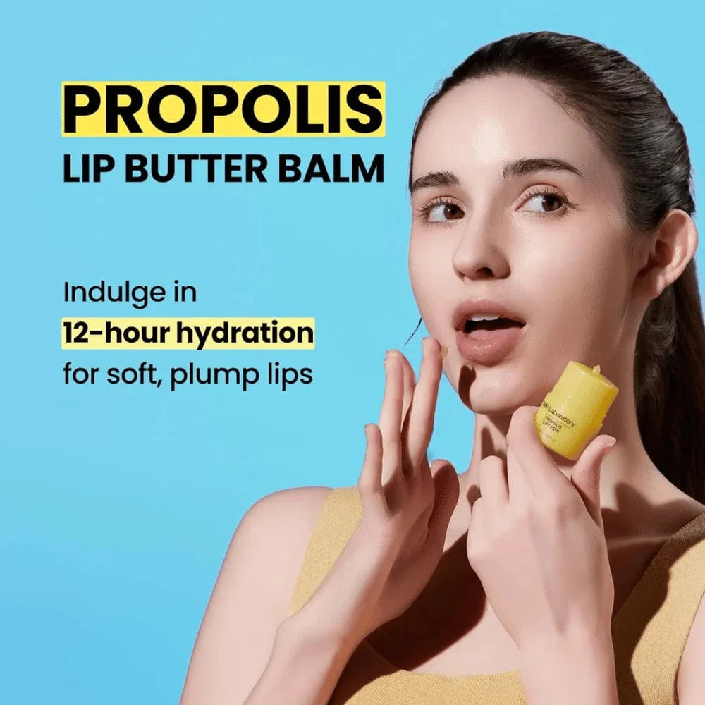Buy Original CNP laboratory Propolis Lipcerin 15ml - Online at Best Price in Pakistan