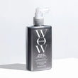 Buy Original COLOR WOW Dream Coat for Curly Hair 200ml - Online at Best Price in Pakistan