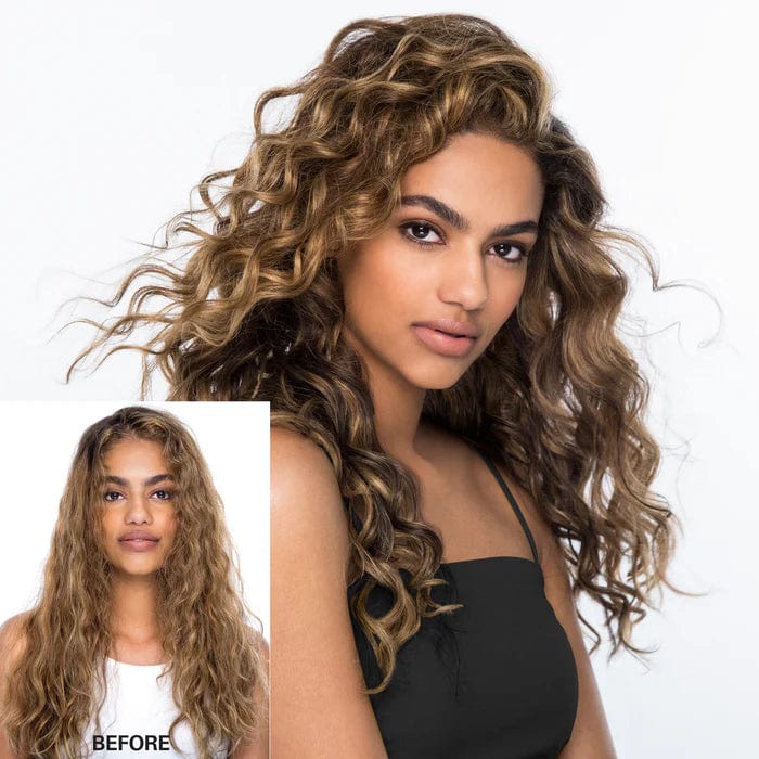 Buy Original COLOR WOW Dream Coat for Curly Hair 200ml - Online at Best Price in Pakistan