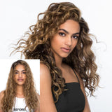 Buy Original COLOR WOW Dream Coat for Curly Hair 200ml - Online at Best Price in Pakistan
