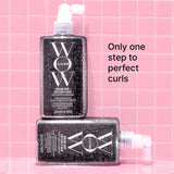 Buy Original COLOR WOW Dream Coat for Curly Hair 200ml - Online at Best Price in Pakistan