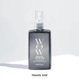 Buy Original COLOR WOW Dream Coat for Curly Hair 200ml - Online at Best Price in Pakistan