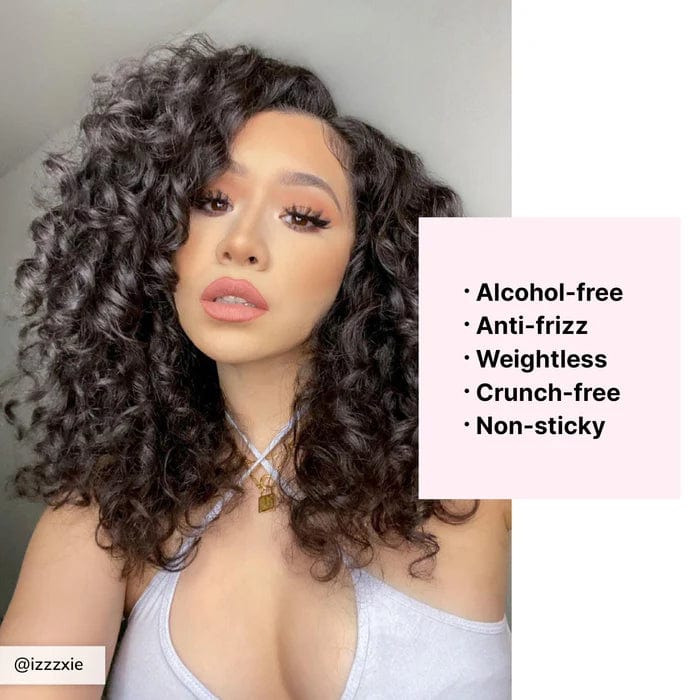 Buy Original COLOR WOW Dream Coat for Curly Hair 200ml - Online at Best Price in Pakistan