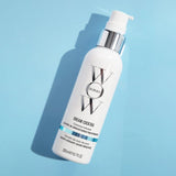 Buy Original COLOR WOW Dream Cocktail Coconut-Infused Leave-in Treatment 200ml - Online at Best Price in Pakistan