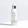 Buy Original COLOR WOW Dream Cocktail Kale-Infused Leave-in Treatment 200ml - Online at Best Price in Pakistan