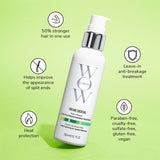 Buy Original COLOR WOW Dream Cocktail Kale-Infused Leave-in Treatment 200ml - Online at Best Price in Pakistan