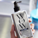 Buy Original COLOR WOW Extra Strength Dream Coat 200ml - Online at Best Price in Pakistan