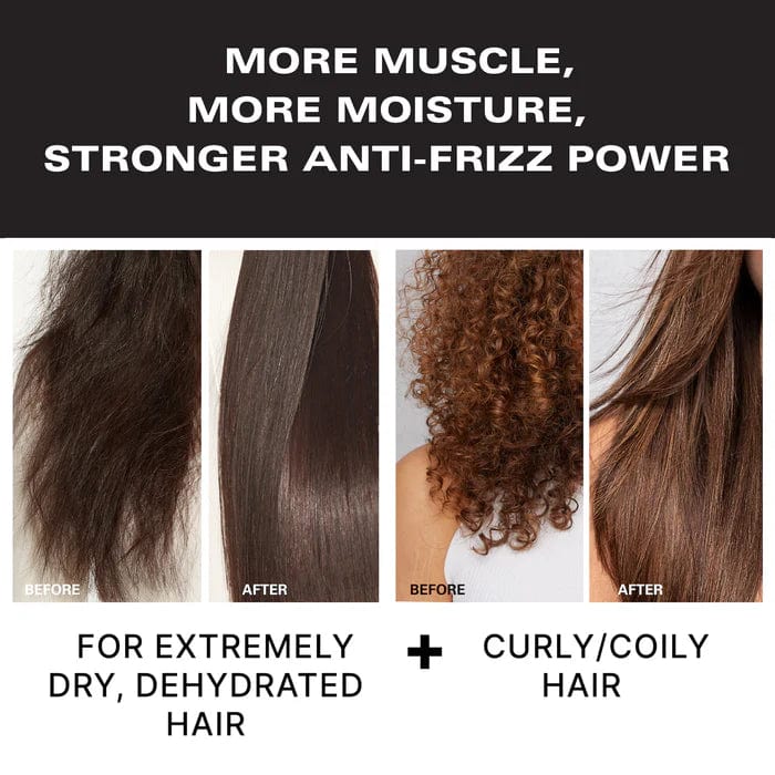 Buy Original COLOR WOW Extra Strength Dream Coat 200ml - Online at Best Price in Pakistan