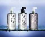 Buy Original COLOR WOW Extra Strength Dream Coat 200ml - Online at Best Price in Pakistan