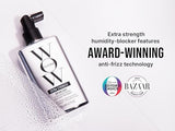 Buy Original COLOR WOW Extra Strength Dream Coat 200ml - Online at Best Price in Pakistan