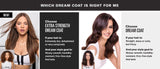 Buy Original COLOR WOW Extra Strength Dream Coat 200ml - Online at Best Price in Pakistan