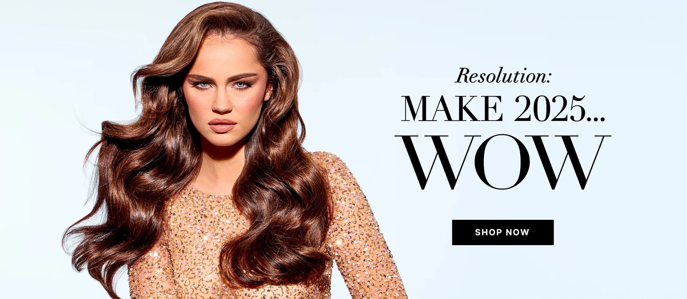 Buy Original COLOR WOW Extra Strength Dream Coat 200ml - Online at Best Price in Pakistan