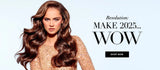 Buy Original COLOR WOW Extra Strength Dream Coat 200ml - Online at Best Price in Pakistan