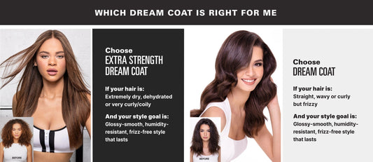 Buy Original COLOR WOW Extra Strength Dream Coat 50ml - Online at Best Price in Pakistan