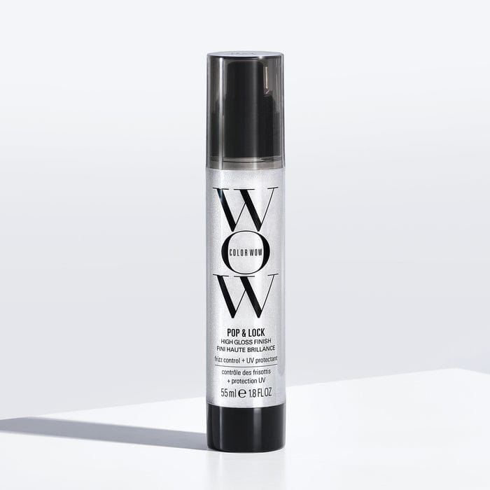 Buy Original COLOR WOW Pop & Lock High Gloss Finish 55ml - Online at Best Price in Pakistan