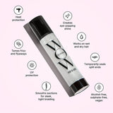 Buy Original COLOR WOW Pop & Lock High Gloss Finish 55ml - Online at Best Price in Pakistan