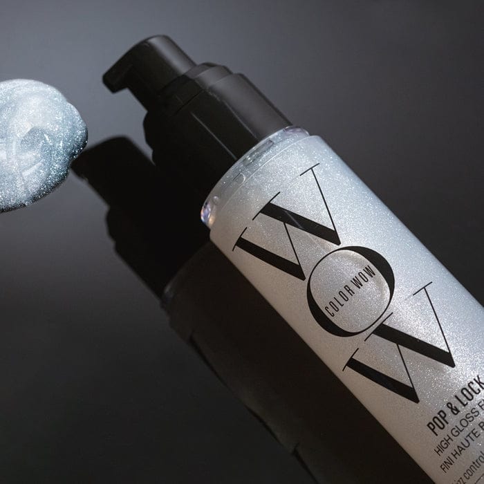 Buy Original COLOR WOW Pop & Lock High Gloss Finish 55ml - Online at Best Price in Pakistan