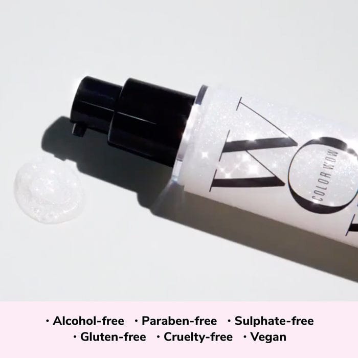 Buy Original COLOR WOW Pop & Lock High Gloss Finish 55ml - Online at Best Price in Pakistan