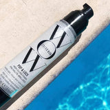 Buy Original COLOR WOW Pop & Lock High Gloss Finish 55ml - Online at Best Price in Pakistan