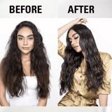 Buy Original COLOR WOW Pop & Lock High Gloss Finish 55ml - Online at Best Price in Pakistan