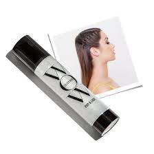 Buy Original COLOR WOW Pop & Lock High Gloss Finish 55ml - Online at Best Price in Pakistan