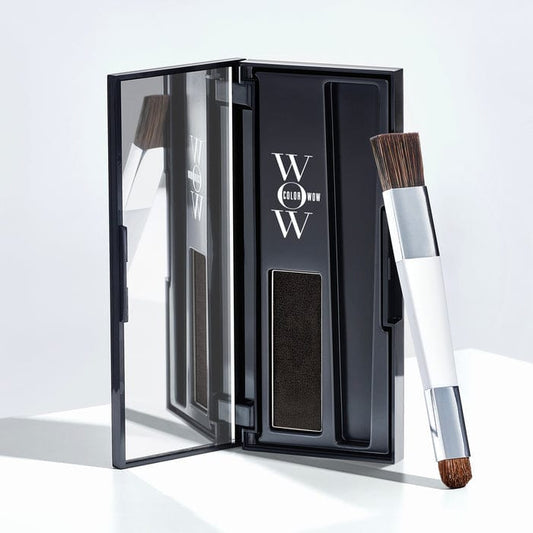 Buy Original Color Wow Root Cover Up Black 2.1g - Online at Best Price in Pakistan