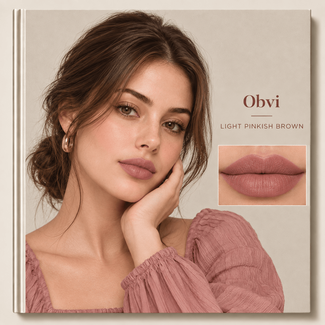 Buy Original ColourPop Lippie Pencil Vault Truth or Bare - Online at Best Price in Pakistan