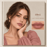 Buy Original ColourPop Lippie Pencil Vault Truth or Bare - Online at Best Price in Pakistan
