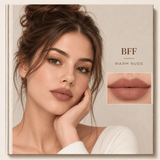Buy Original ColourPop Lippie Pencil Vault Truth or Bare - Online at Best Price in Pakistan