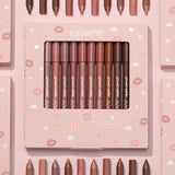 Buy Original ColourPop Lippie Pencil Vault Truth or Bare - Online at Best Price in Pakistan