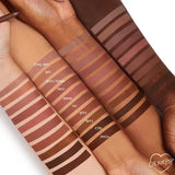Buy Original ColourPop Lippie Pencil Vault Truth or Bare - Online at Best Price in Pakistan
