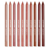 Buy Original ColourPop Lippie Pencil Vault Truth or Bare - Online at Best Price in Pakistan