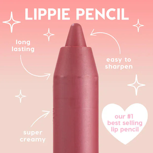 Buy Original ColourPop Lippie Pencil Vault Truth or Bare - Online at Best Price in Pakistan