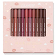 Buy Original ColourPop Lippie Pencil Vault Truth or Bare - Online at Best Price in Pakistan