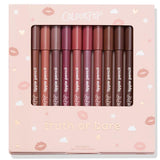 Buy Original ColourPop Lippie Pencil Vault Truth or Bare - Online at Best Price in Pakistan