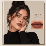 Buy Original ColourPop Lippie Pencil Vault Truth or Bare - Online at Best Price in Pakistan