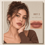 Buy Original ColourPop Lippie Pencil Vault Truth or Bare - Online at Best Price in Pakistan