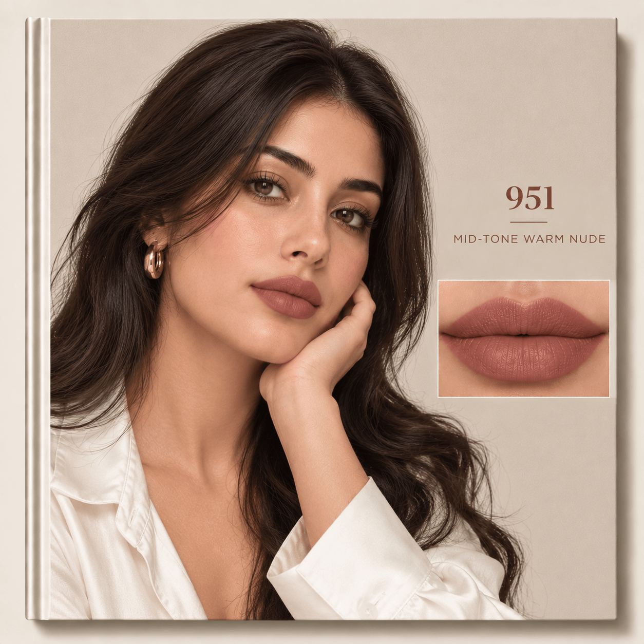 Buy Original ColourPop Lippie Pencil Vault Truth or Bare - Online at Best Price in Pakistan