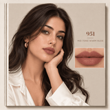 Buy Original ColourPop Lippie Pencil Vault Truth or Bare - Online at Best Price in Pakistan