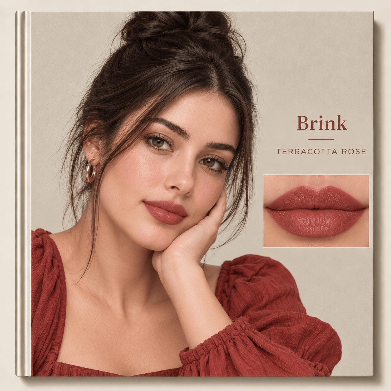 Buy Original ColourPop Lippie Pencil Vault Truth or Bare - Online at Best Price in Pakistan
