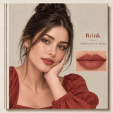 Buy Original ColourPop Lippie Pencil Vault Truth or Bare - Online at Best Price in Pakistan