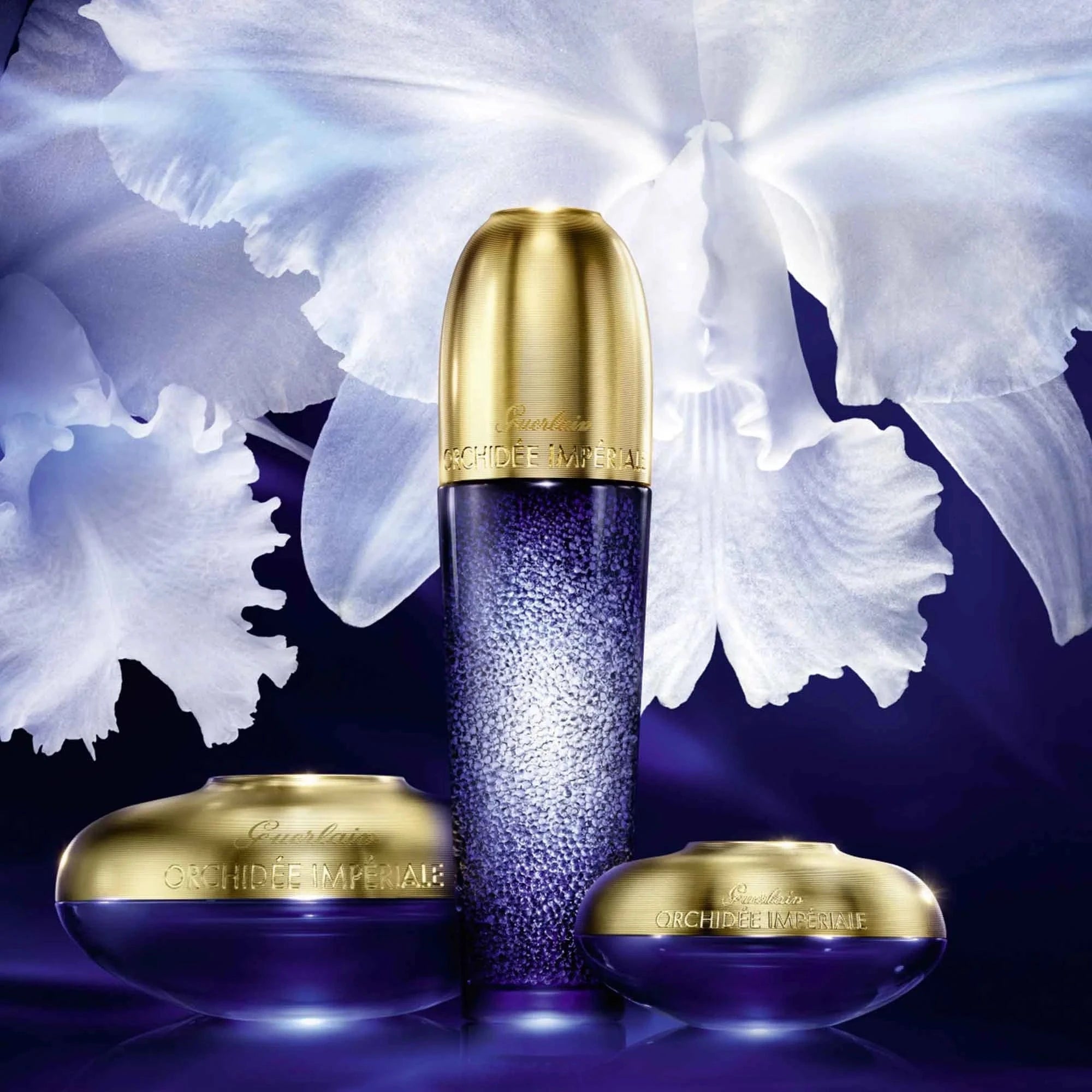 Buy Original A - Online at Best Price in Pakistan