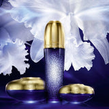 Buy Original A - Online at Best Price in Pakistan