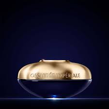 Buy Original A - Online at Best Price in Pakistan