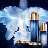 Buy Original A - Online at Best Price in Pakistan