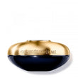 Buy Original A - Online at Best Price in Pakistan