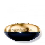Buy Original A - Online at Best Price in Pakistan